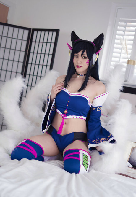 Annchirisu onlyfans topless