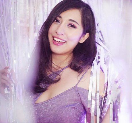 Annchirisu Profile pic