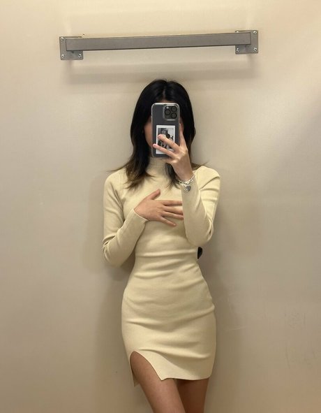 yunaiyahox only fans free