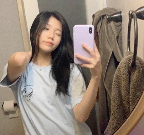 yunaiyahox nude leak onlyfans