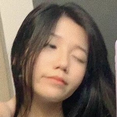 yunaiyahox onlyfans leaks sex