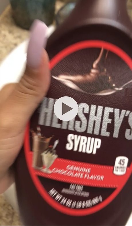 pierced onlyfans free porn photos