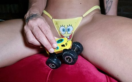 cynthiafit1 onlyfans leaks naked