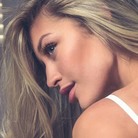 Raygan Marie only fans nude leaks