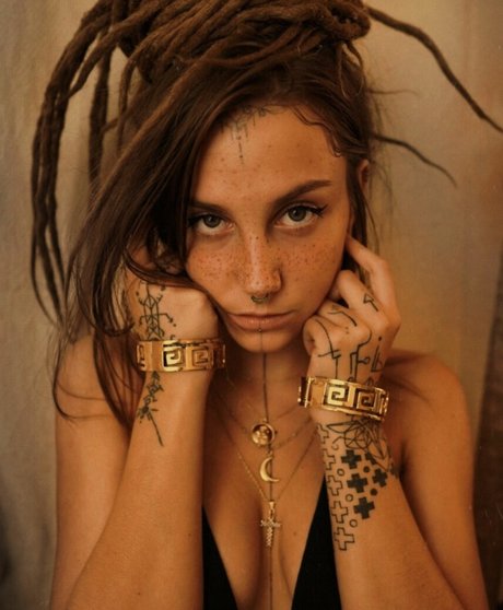 Kaligayatri only fans