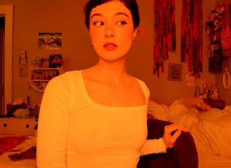 Brei elle onlyfans x