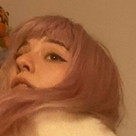 Brei elle only fans pics