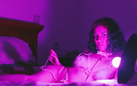 sadbitch exe onlyfans leak sex