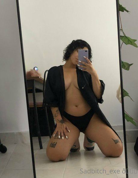sadbitch exe leaks onlyfans