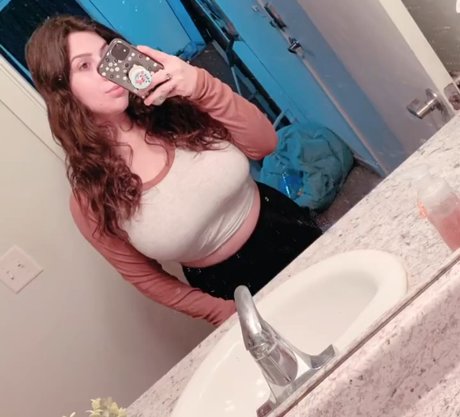 brittaniclegardens onlyfans tits