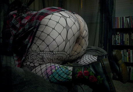 thekingandprincessbean leaked only fans nudes