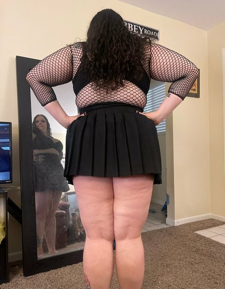 thekingandprincessbean onlyfans leak