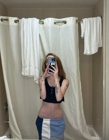 karsyngrayy only fans nude leaks