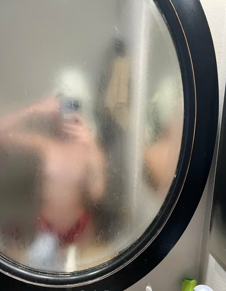 karsyngrayy onlyfans porn