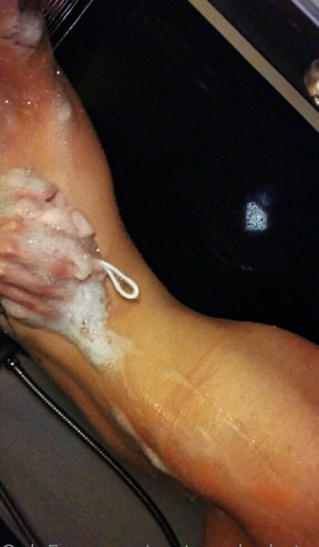 vesteraalenhotmama onlyfans leaked porn