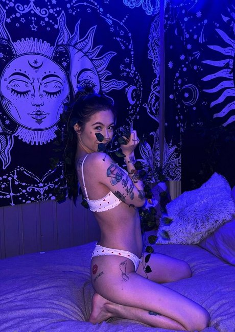 vesteraalenhotmama onlyfans sextape leak