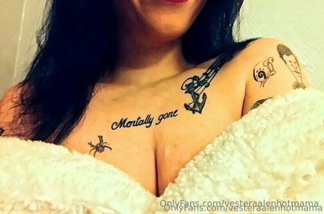 vesteraalenhotmama onlyfans