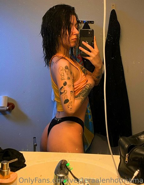 vesteraalenhotmama free only fans