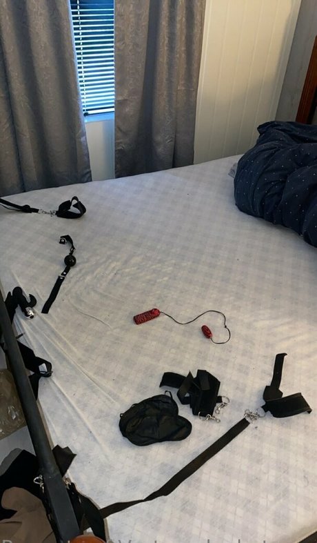 vesteraalenhotmama leaked onlyfans.