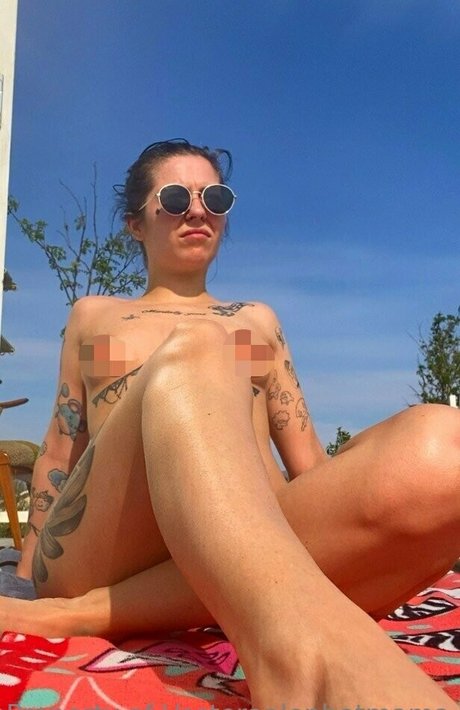 vesteraalenhotmama free onlyfans