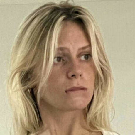 Brittanyashleyx nude onlyfans porn