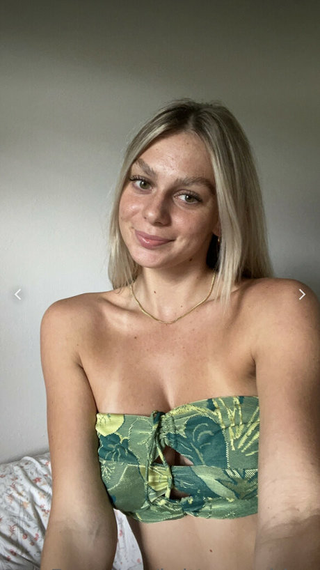 Brittanyashleyx nude porn onlyfans