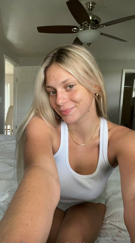 Brittanyashleyx leaked onlyfans