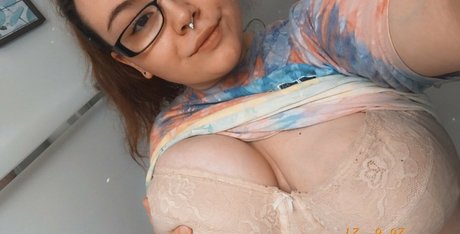 bratty britt420 onlyfans free porn