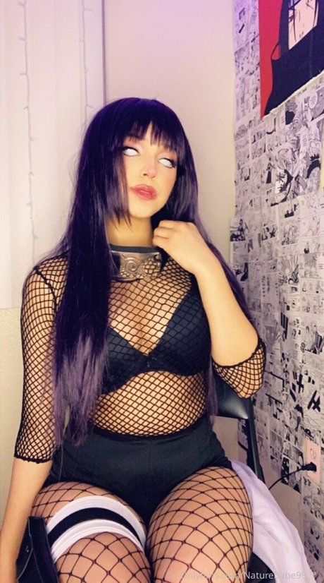 Naturebabe99 only fans sex