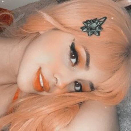 Naturebabe99 Profile pic