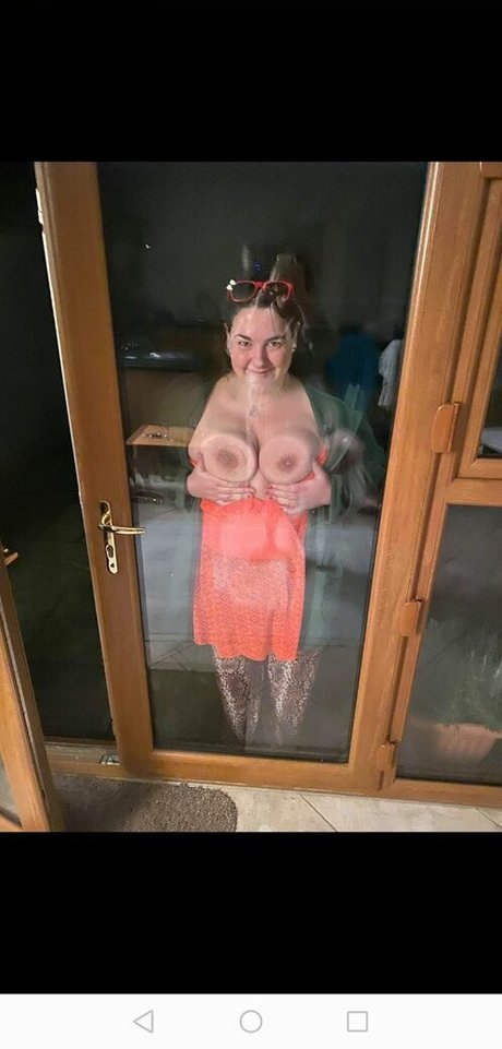 Tina Clenaghan New Walk leaked porn onlyfans