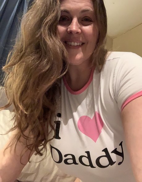 thelittlestslave onlyfans fuck