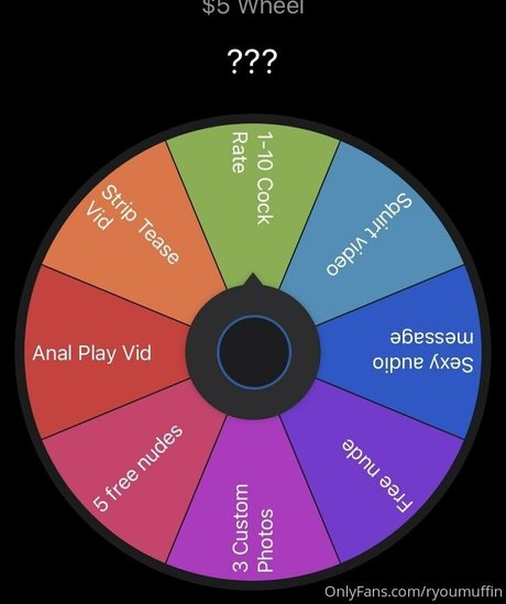 katiebuggz onlyfans boobs