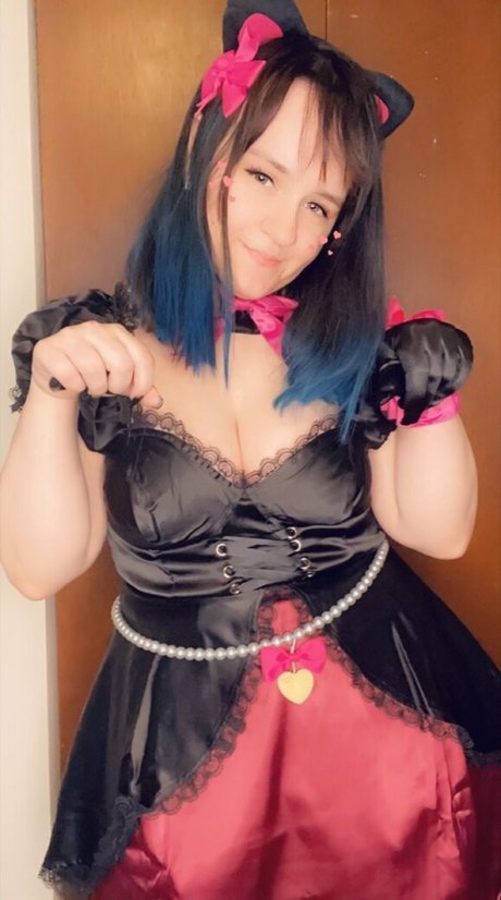 katiebuggz leak onlyfans porn