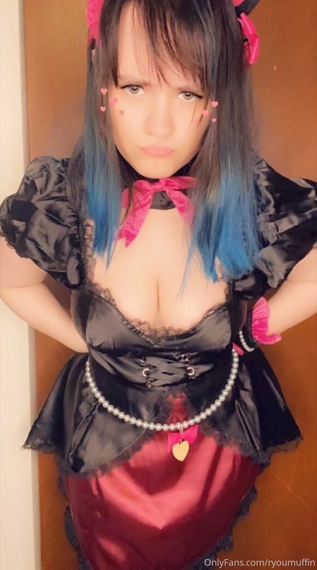 katiebuggz onlyfans full