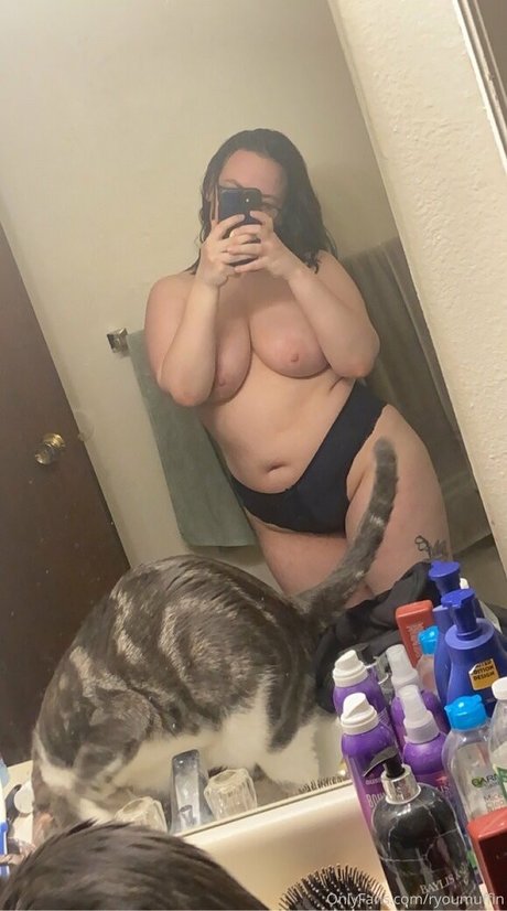 british granny onlyfans top self-portrait