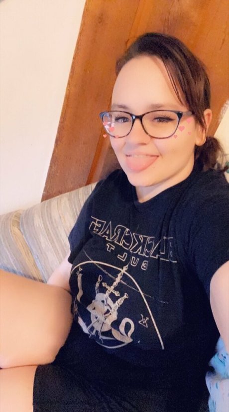 katiebuggz onlyfans leak xxx