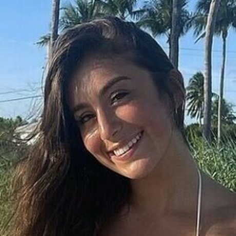 Baylee Adami onlyfans leaks sex