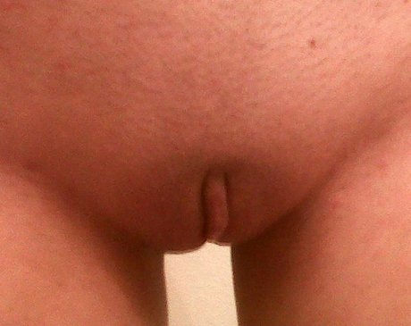 Jennyfer Lawerence onlyfans leaks