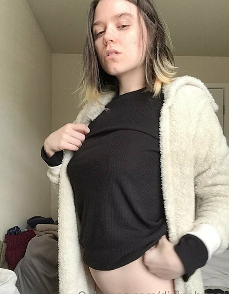 divinebunni free onlyfans