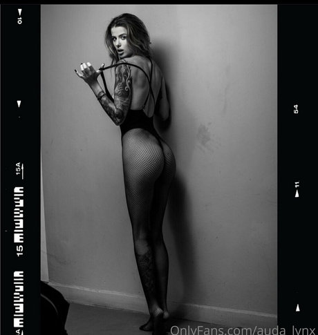 no zapret onlyfans fotos