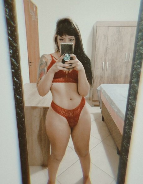 Vaquinha Para Pegar only fans nude