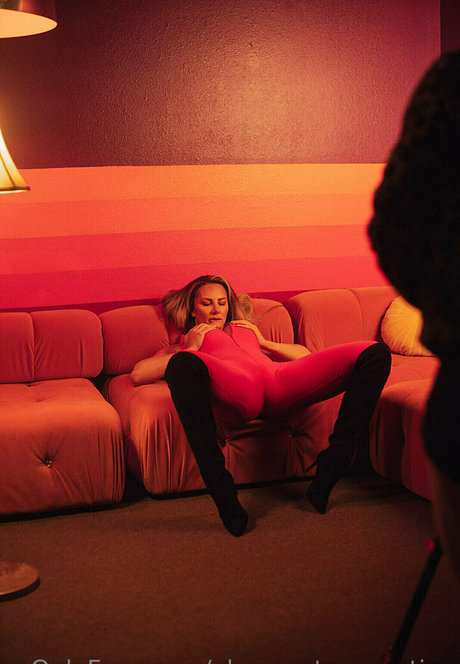 ohrangutangerotica onlyfans gratis