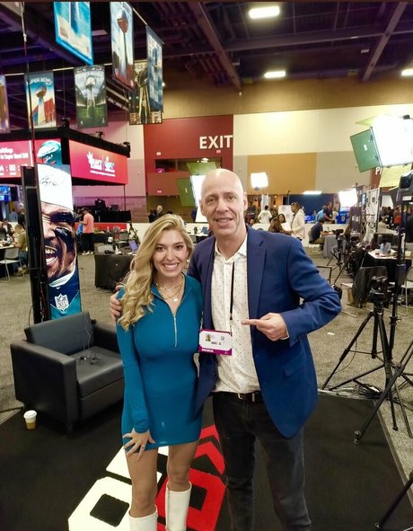 big tits stepmom onlyfans nudes capture