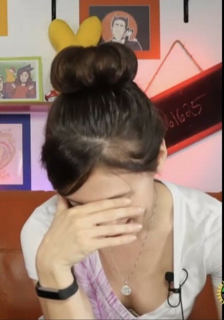 Stephanie Patrick only fans content