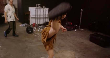 Stephanie Patrick leaked onlyfans porn