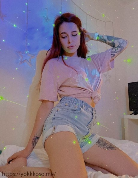 Denly Denlyasha onlyfans uncensored