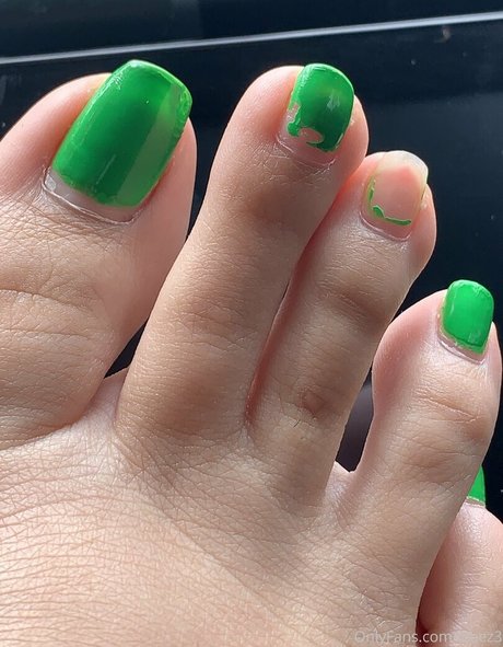 vibez3 sexy onlyfans