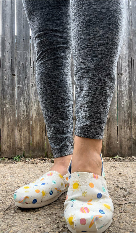 vibez3 naked onlyfans