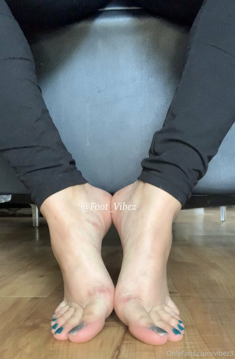 vibez3 naked onlyfans leaked